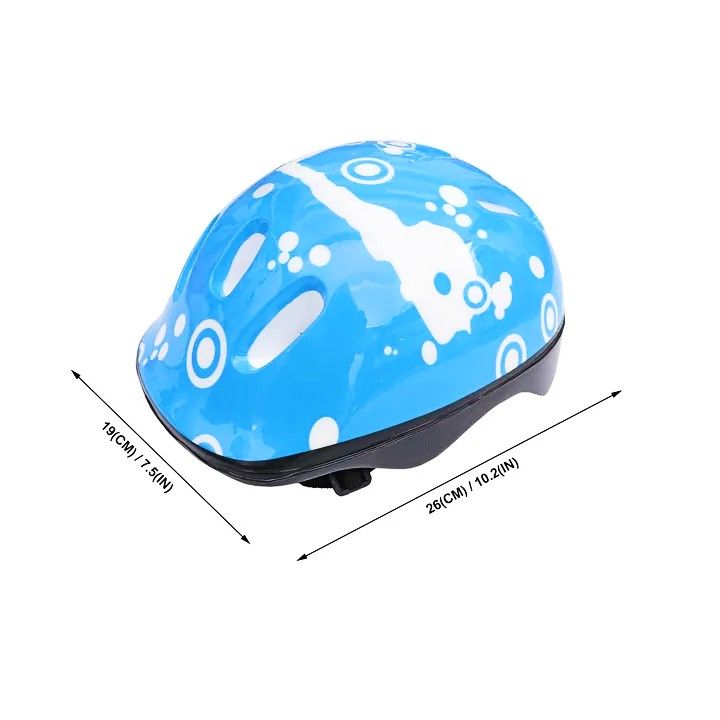 Cycle%20Helmet%20For%20Kids%20Color%20And%20Pattern%20May%20Vary%20Mention%20Your%20Preference%20In%20Chat%20Box%20-%20Image%202