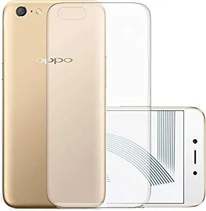 Transparent%20Phone%20Case%20for%20Oppo%20A71%20-%20Image%202