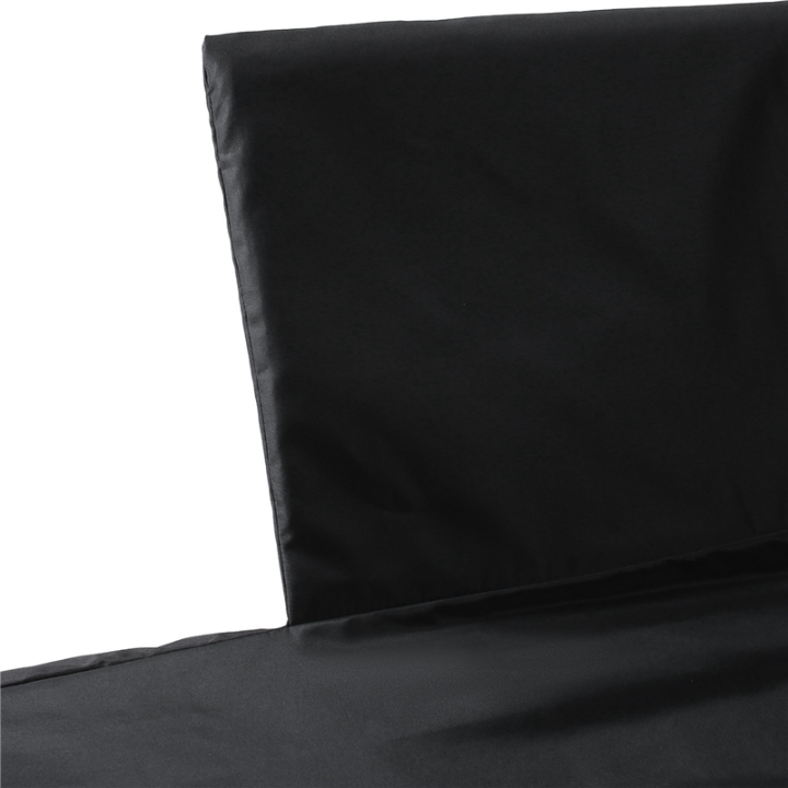 Piano%20Keyboard%20Dust-Cover%20for%2088%20Keys,with%20Music%20Sheet%20Stand%20Cover%20-%20Image%205