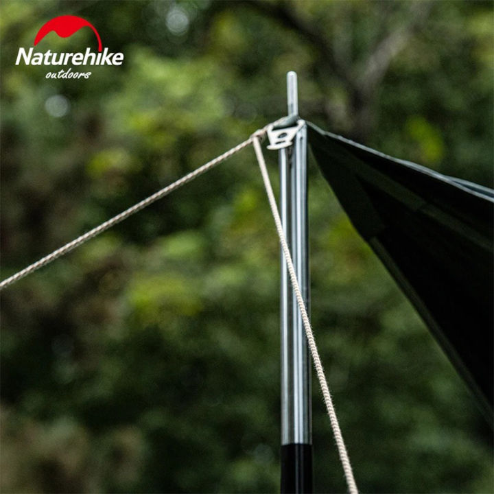 Naturehike%20Canopy%20Cotton%20Wind%20Tent%20Rope%20-%20Image%204