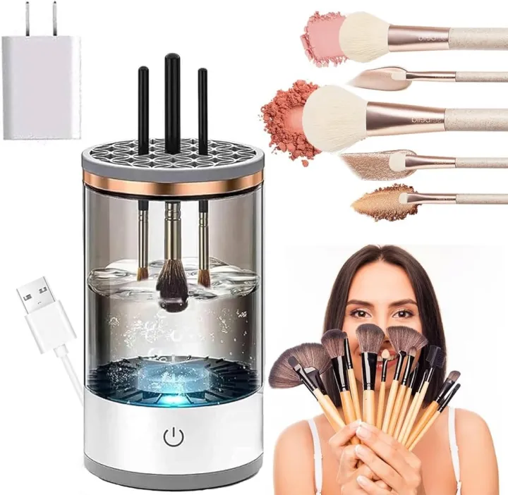 Automatic%20Spinning%20Makeup%20Brush%20Cleaner%20Fit%20%20For%20All%20Size%20Makeup%20Brush-Black%20-%20Image%203