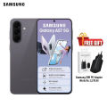 Samsung Galaxy A57 5G Smartphone (8GB+256GB)– 120Hz AMOLED, 5000mAh Battery. 