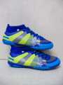 Futsal Shoes For Mens. 