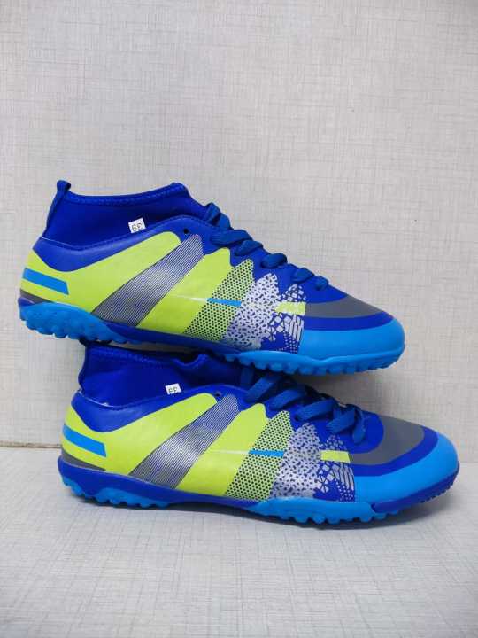 Futsal%20Shoes%20For%20Mens%20-%20Image%202