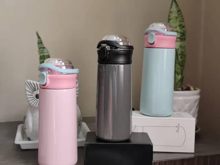 Carter%20Pea%20Cup%20600Ml%20Cute%20Water%20Bottle%20With%20Handle%20For%20Children,%20Kids,%20Youngsters,%20Stainless%20Steel%20Baby%20Cup%20With%20Insulation%20For%20Children,%20Leak-proof%20Insulated%20Bottle,%20Thermal%20Cup,%20Baby%20Bottle,%20Baby%20Water%20Bottle%20-%20Image%204