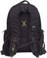 Work School Cat Backpack Large Capacity Men. 