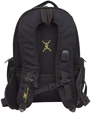 Work%20School%20Cat%20Backpack%20Large%20Capacity%20Men%20-%20Image%205