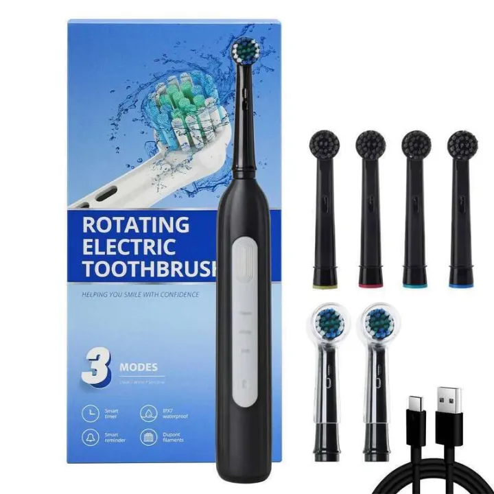 Rotating%20electric%20toothbrush%20suitable%20for%20adults,%20equipped%20with%206%20brush%20heads,%20type-c%20charging,%203-speed%202-minute%20timed%20zoning%20-%20Image%207