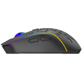 Wireless gaming mouse Proove Gaming Buzz. 