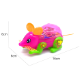 Toy Mouse Mice For Kids With Light. 