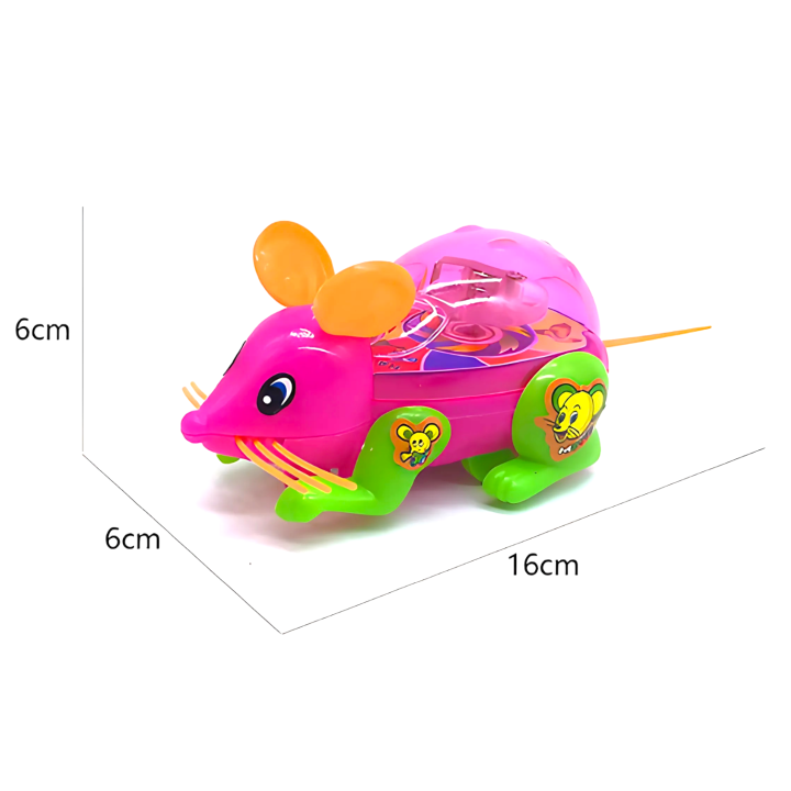 Toy%20Mouse%20Mice%20For%20Kids%20With%20Light%20-%20Image%202