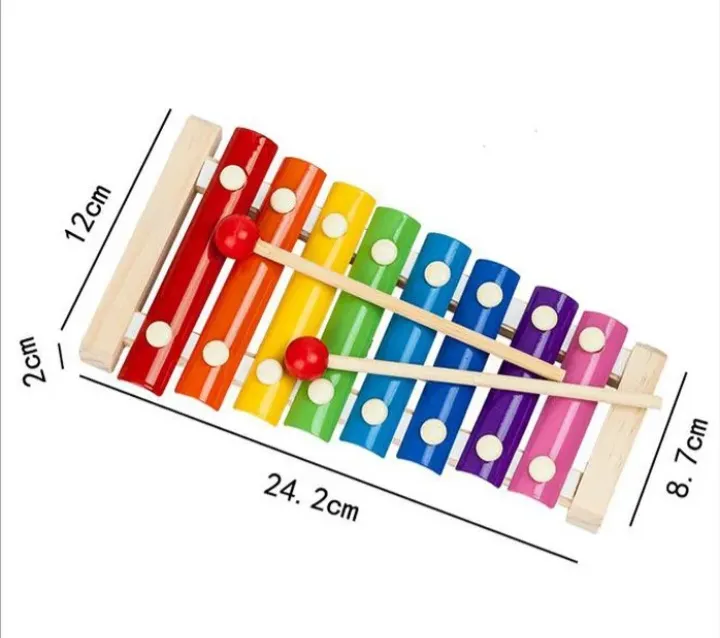 Baby%20Kids%20Wisdom%20Musical%20Toys%20Piano%20Xylophone%20Development%20Wooden%20Instrument%20Baby%20Music%20Instrument%20Educational%20Toy%20Baby%20Xylophone%20-%20Image%205