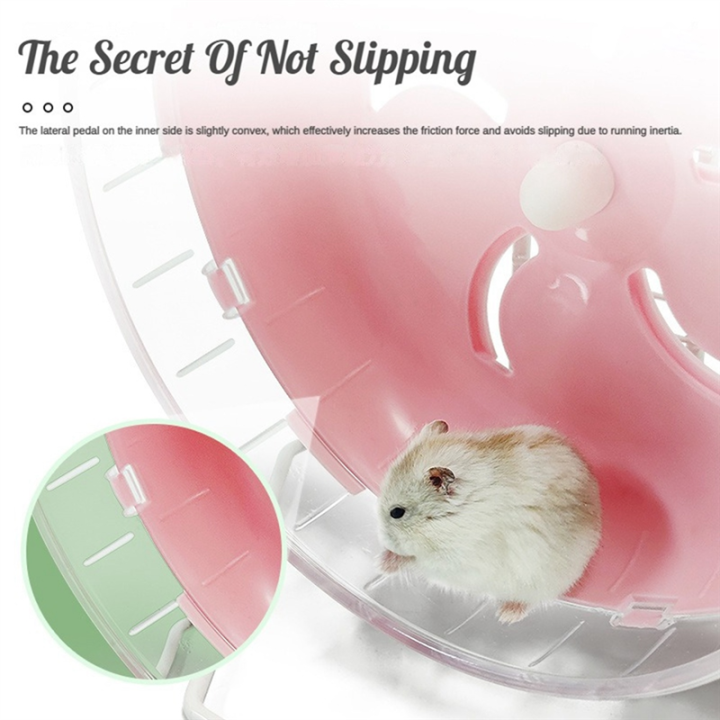 Cat%20Running%20Wheel%20Rat%20Small%20Mice%20Silent%20Jogging%20Hamster%20Gerbil%20Exercise%20Play%20Toys%20Brackets%20Accessories%20-%20Image%208