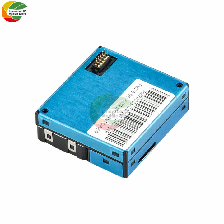 PMS5003%20PMS7003%20PMSA003A%20PM2.5%20Smoke%20Laser%20Sensor%20Detection%20Module%20Air%20Quality%20Sensor%20Detection%20Module%20Particulate%20Matter%20Sensor%20-%20Image%205