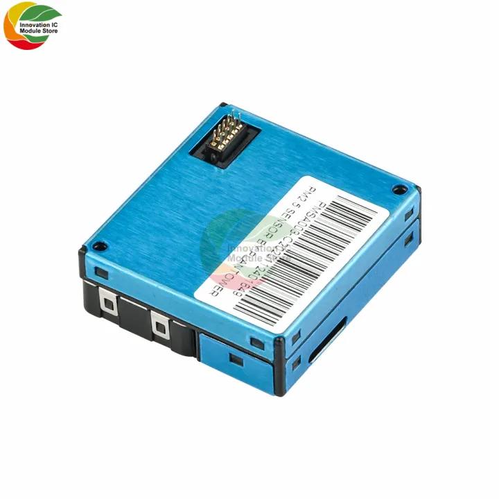 PMS5003%20PMS7003%20PMSA003A%20PM2.5%20Smoke%20Laser%20Sensor%20Detection%20Module%20Air%20Quality%20Sensor%20Detection%20Module%20Particulate%20Matter%20Sensor%20-%20Image%205