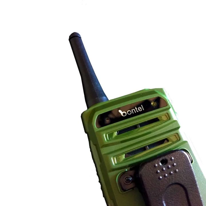 Bontel%20EXPLORER%20500%20Basic%20Mobile%20Phone%201500mAh%20Big%20Battery%20Dual%20Sim,%20Flashlight%20MP3,%20MP4,%20FM,%20Bontel%20Mobile%20-%20Image%205