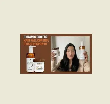 Well%2010%20Professional%20Hair%20Fall%20Control%20Shampoo%20and%20Hair%20Regrowth%20Teatment%20%20SPA%20(500+500)ml%20-%20Image%206