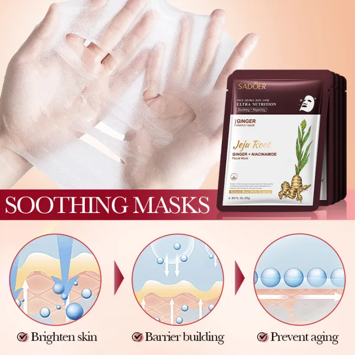 SKIN%20CARE%20MASK,%20GINGER%20PLANT%20TABLETS,%205%20SADORER%20ROOT%20MASK,%20GINSENG%20CARROT%20MASK,%20MOISTURIZING,%20FIRMING%20AND%20MOISTURIZING%20-%20Image%205