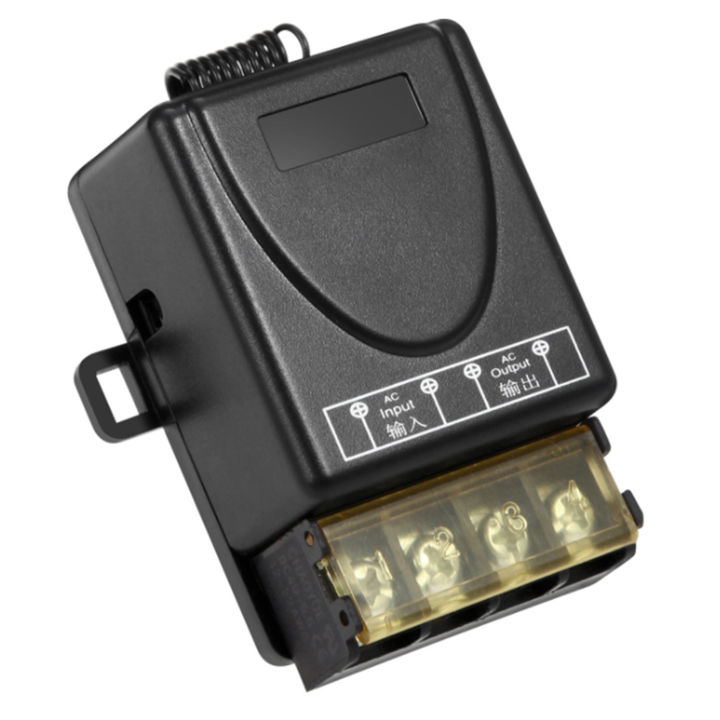 1%20Set%20433%20MHz%20220V%2030A%20Water%20Pump%20Remote%20Control%20Switch%20Water%20Pump%20Wireless%20Remote%20Control%20Switch%20-%20Image%203