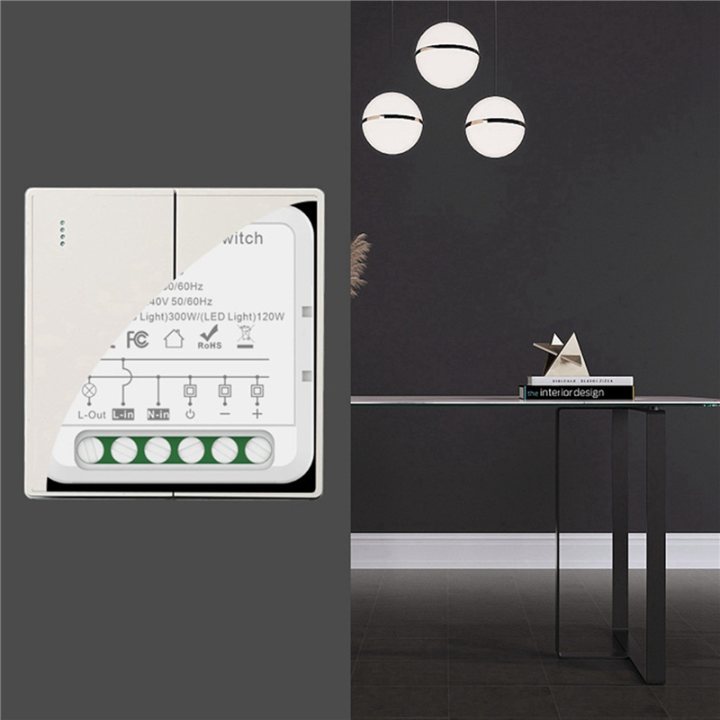 2X%20Tuya%20WiFi%20Smart%20Dimmers%20Switch%20Module%20Supports%202%20Way%20Control%20LED%20Lights%20Dimmable%20Switch%20Work%20with%20for%20-%20Image%207