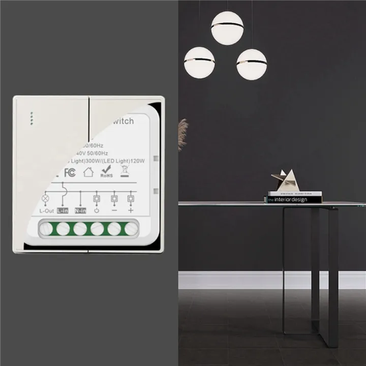 OUMERY%202X%20Tuya%20WiFi%20Smart%20Dimmers%20Switch%20Module%20Supports%202%20Way%20Control%20LED%20Lights%20Dimmable%20Switch%20Work%20with%20for%20Alexa%20-%20Image%203