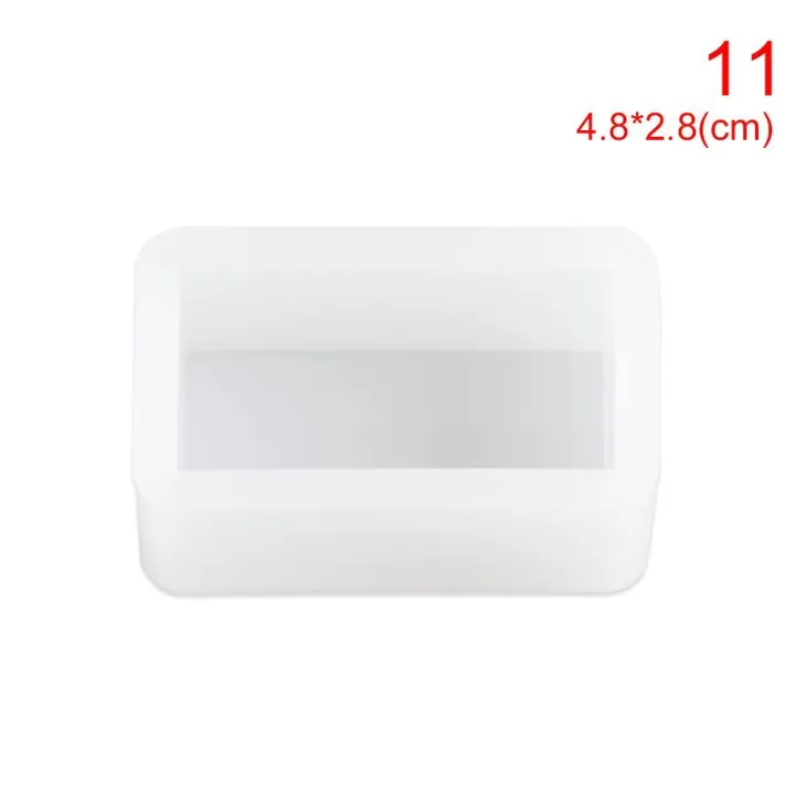 Square%20UV%20Epoxy%20Crystal%20Silicone%20Mould%20Jewelry%20Making%20Tools%20Cube%20Molds%20Resin%20Mold%20-%20Image%209