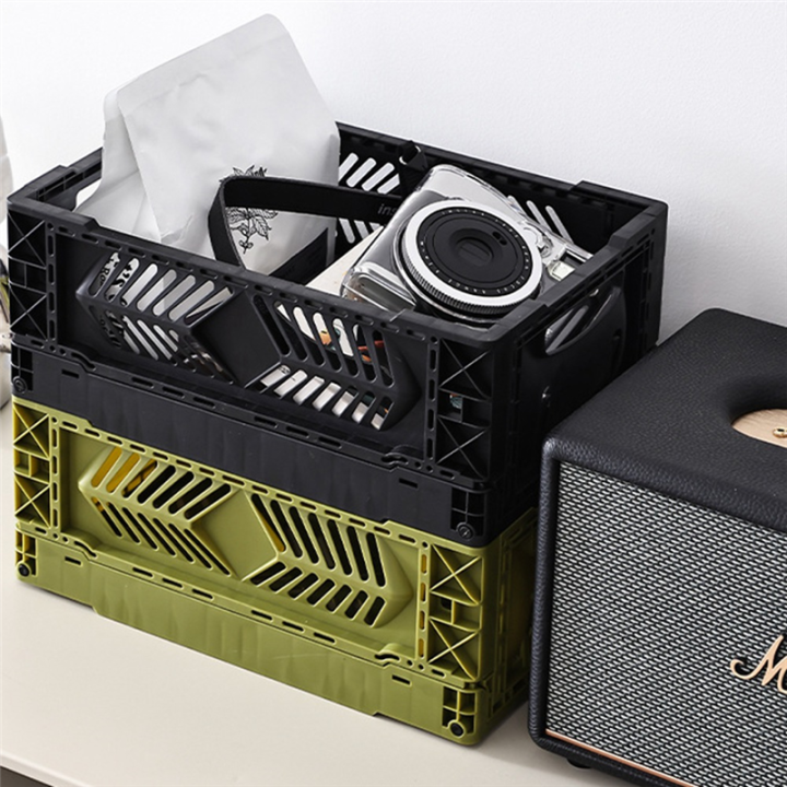 Desktop%20Folding%20Storage%20Basket%20Sundries%20Toy%20Snack%20Student%20Desk%20Organizer%20Makeup%20Storage%20Box%20Stackable%20Storage%20Basket%20Easy%20to%20Use%205L%20-A%20-%20Image%203