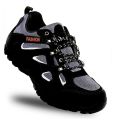 Shoes Outdoor Trekking Men’s Casual Hiking & Walking Breathable Shoes. 