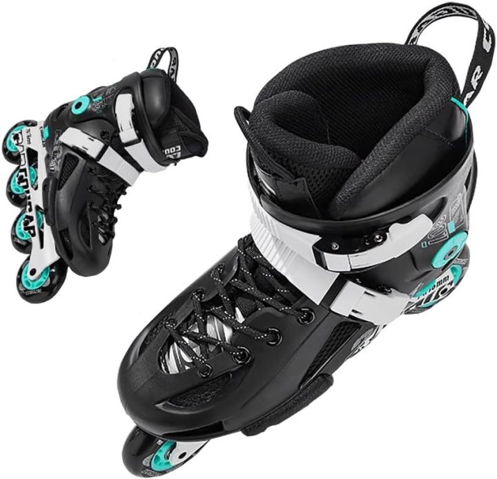 Cougar%20307%20Professional%20Skate%20Shoes%20-%20Image%206