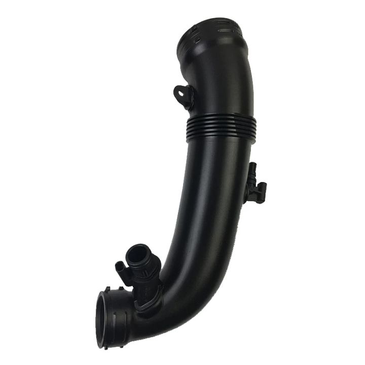 ARELENE%20Car%20Turbo%20Intake%20Pipe%20Air%20Intake%20Turbo%20Hose%20for%20MINI%20R55%20R57%20R59%20R60%2013717627501%20-%20Image%206