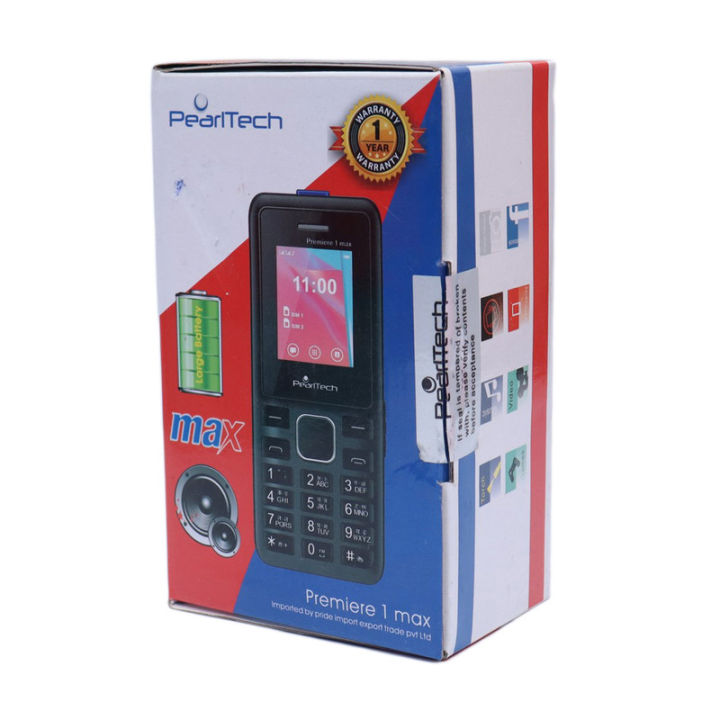 PearlTech%20Keypad%20Phone%20Barphone%20-%20Image%203