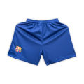 Barcelona Home 025/026 football Jersey Set For Men. 