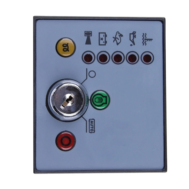 1%20Piece%20HGM170%20Automatic%20Engine%20Control%20Module%20Power%20Genset%20Parts%20AC%20Generator%20Controller%20Electronic%20Circuit%20Board%20Auto%20Start%20ABS%20Generator%20Controller%20-%20Image%205