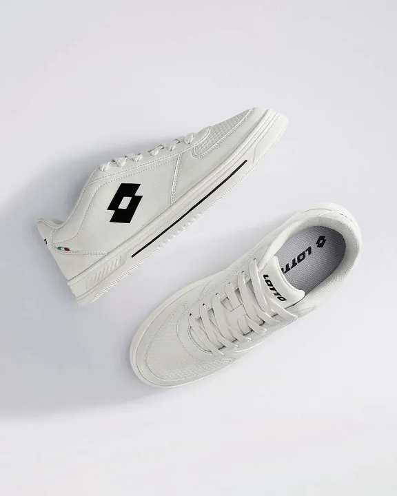Lotto%20Strada%20White%20Sneakers%20For%20Men%20-%20Image%203