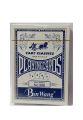 Playing Cards Set Bin Wang No.988 or 999. 