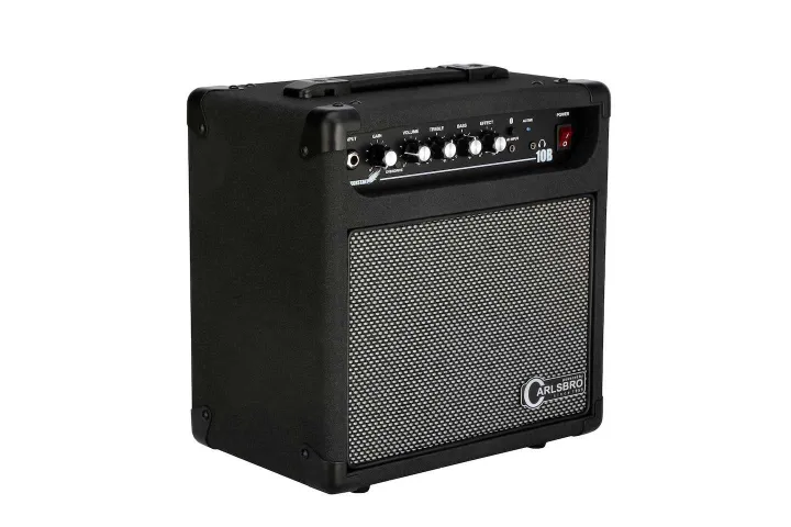 Carlsbro%20Kickstart%2010-Watt%20Electric%20Guitar%20Amplifier%20(10B)%20-%20Image%202