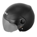 Of Meraki Helmet Black L. 