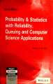 Probability And Statistics By Dr. Hari Arora. 