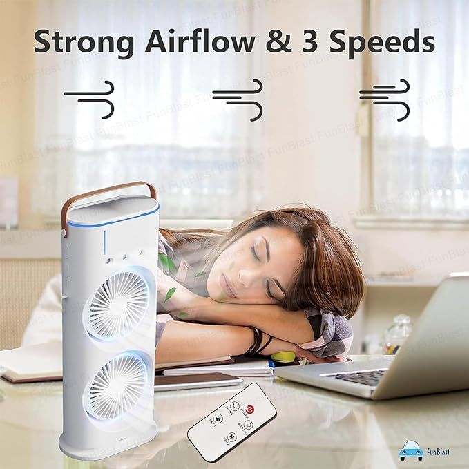 15-Year%20Warranty%20Portable%20Fan%20Double%20Ended%20Spray%20Fan%20Desk%20Fan%20with%20Cooler%20USB%20Rechargeable%20Mini%20Desktop%20Table%20Cooling%20Fan%20for%20Office%20Mist%20Fan%20with%20Water%20Spray%20Gifting%20For%20Family,%20Relatives%20-%20Image%204