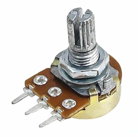 Potentiometer%201K/5K/10K/100K%20(5%20Pcs)%20-%20Image%202