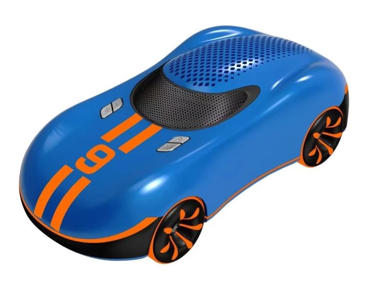 HM-999%20Sports%20Car%20Model%20Wireless%20Bluetooth%20Speaker%20-%2010W%20Portable%20Sound%20System%20-%20BT%205.3,%20TWS%20Pairing%20&%20FM%20Radio%20-%20Rechargeable%20Outdoor%20Party%20Speaker%20with%20TF/USB%20Support%20-%20Unique%20Gift%20Design%20-%20Image%204
