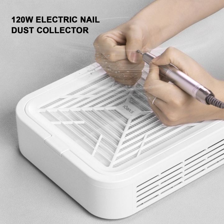 120W%20Turbo%20Brushless%20Nail%20Vacuum%20Cleaner%20Electric%20Nail%20Dust%20Collector%20Nail%20Drill%20Machine%20Vacuum%20Cleaner%20-%20Image%203