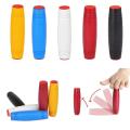 Fidget Stick Rollover Mokuru Decompression Flipping Stick. 