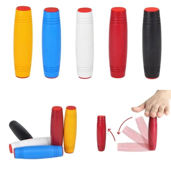 Fidget%20Stick%20Rollover%20Mokuru%20Decompression%20Flipping%20Stick%20-%20Image%202