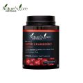 Nature's Care Australia Super Cranberry 25000, 60 Capsules. 