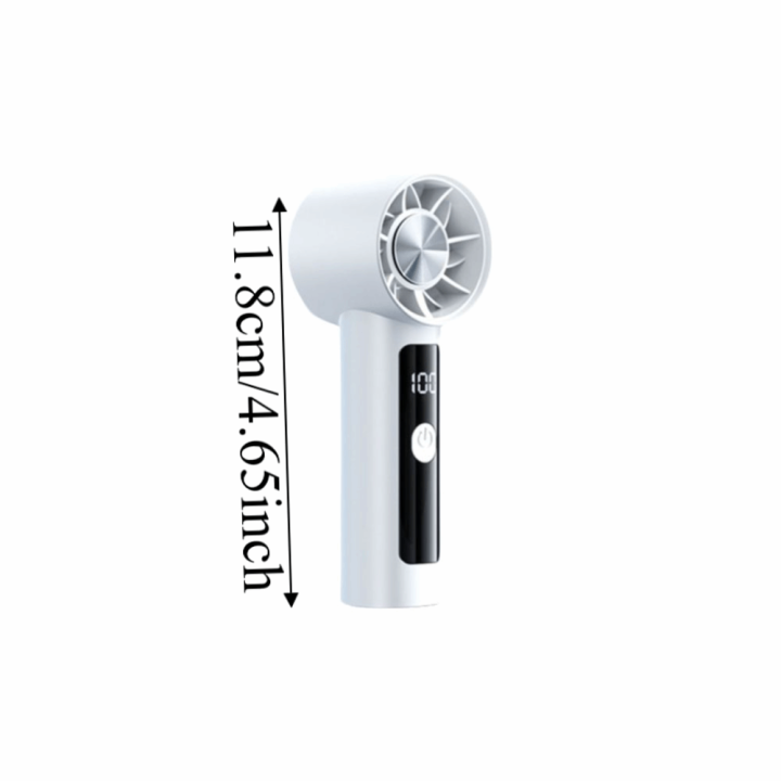 Cooling%20Fan%20Strong%20Wind%20Mini%20Turbo%20Fan%20Powerful%20Airflow%20Super%20Strong%20Wind%20High%20Speed%20Fan%20Small%20Size%20High%20Velocity%20Portable%20Pocket%20Fan%20Outdoor%20Travel%20-%20Image%202