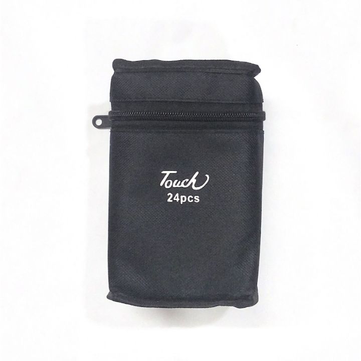 Touch%2024%20Colors%20Sketch%20Pens%20Double%20Sided%20-%20Image%206