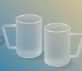 Signoraware Vintage Drinking Mug Medium (Set/2). 