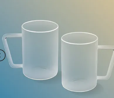 Signoraware%20Vintage%20Drinking%20Mug%20Medium%20(Set/2)%20-%20Image%202