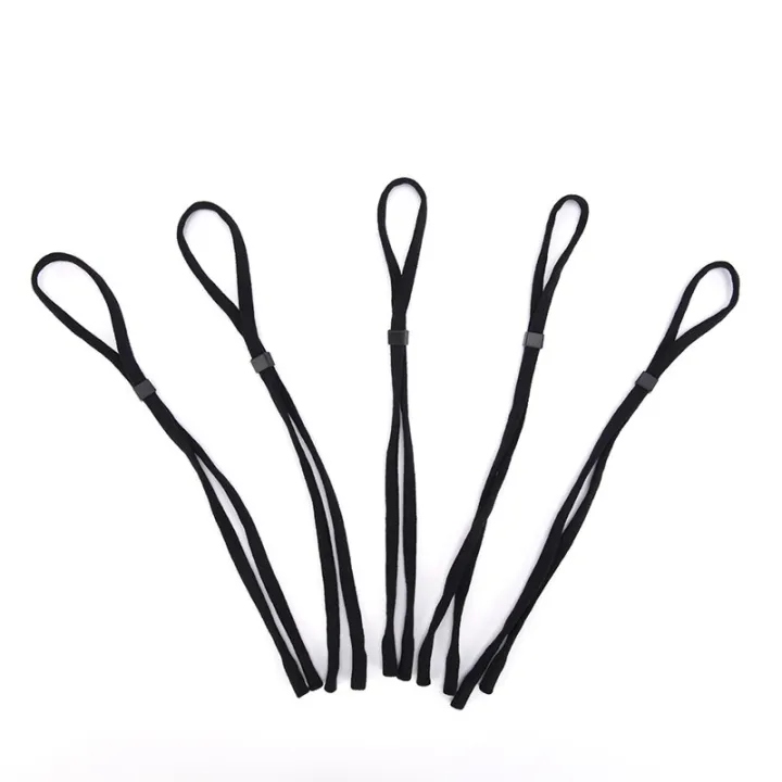 New%20Mzea%20Reading%20Glasses%20Sports%205-Pack%20Glasses%20Sunglasses%20with%20Neck%20Frames%20-%20Image%207